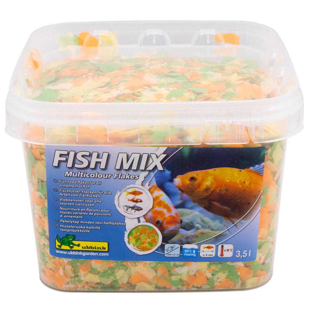 https://cdn.warentuin.nl/media/catalog/product/S/C/SCAN8711465732062_01_visvoer_fish_mix_flakes_mutlicolour_3_5l_ubbink_a00a.jpg