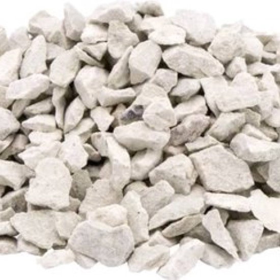 https://cdn.warentuin.nl/media/catalog/product/S/C/SCAN8711465740173_vijverfiltermateriaal_zeolithplus_velda_329c.jpg