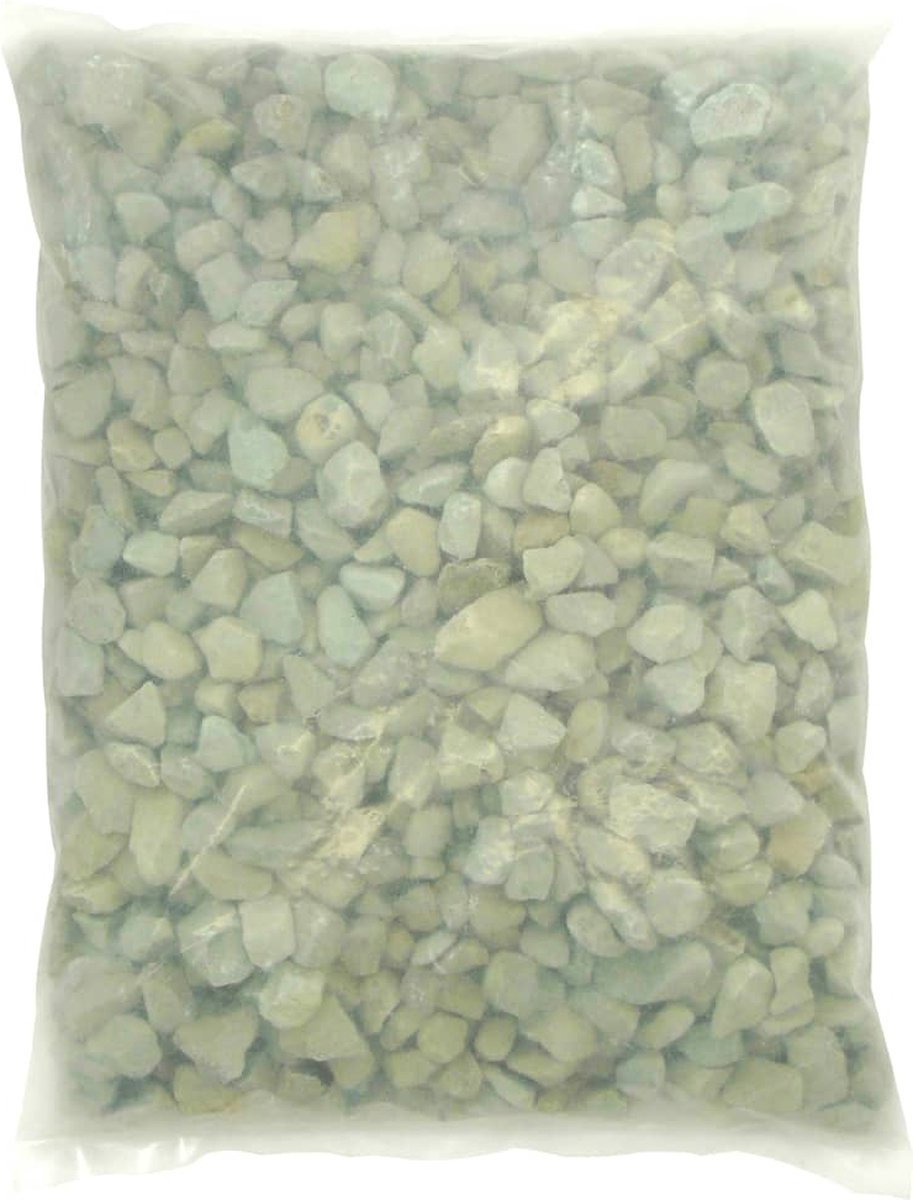 https://cdn.warentuin.nl/media/catalog/product/S/C/SCAN8711465740234_ubbink_vijveraccesoires_zeolith_8_5_kg_10l_c62a.jpg