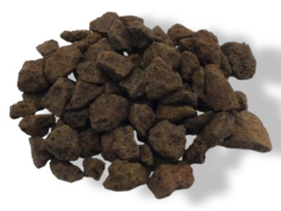 https://cdn.warentuin.nl/media/catalog/product/S/C/SCAN8711465740241_01_ubbink_vijveraccesoires_lava_10l_1918.jpg