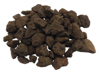 Ubbink Lava 10l - 