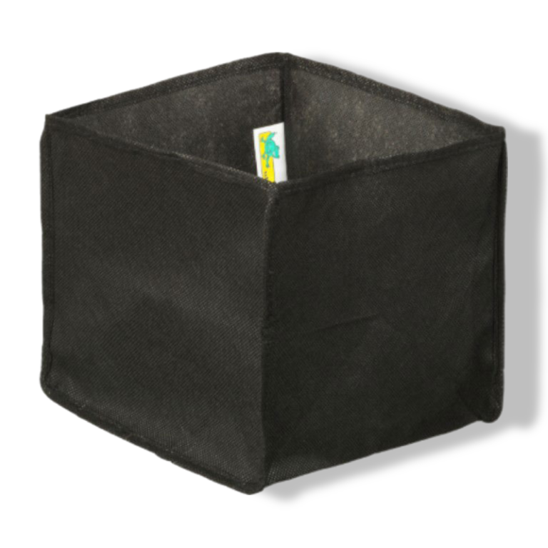 https://cdn.warentuin.nl/media/catalog/product/S/C/SCAN8711465761550_01_ubbink_waterplantzak_planting_bag_18x18x18_c_cb2a.png