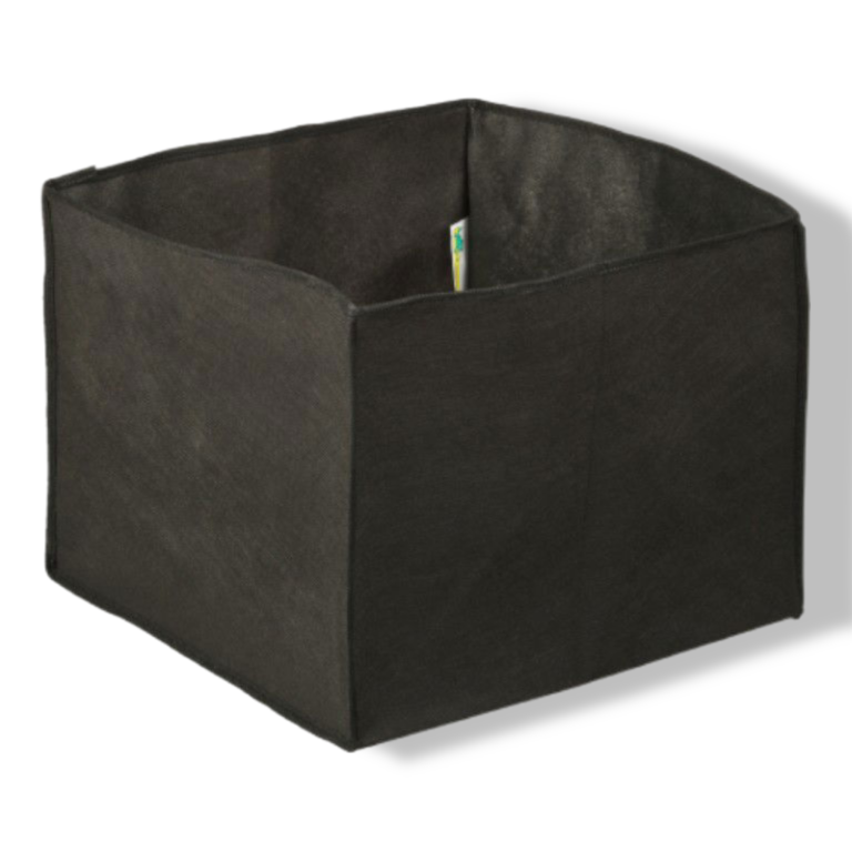 https://cdn.warentuin.nl/media/catalog/product/S/C/SCAN8711465761574_01_ubbink_waterplantzak_planting_bag_30x30x25_c_8f7d.png
