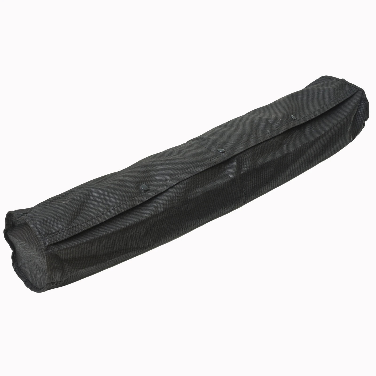 https://cdn.warentuin.nl/media/catalog/product/S/C/SCAN8711465761628_waterplantzakje_rond_dia_15_cmx80_cm_ubbi_07aa.jpg