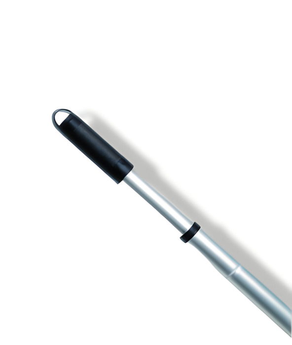 https://cdn.warentuin.nl/media/catalog/product/S/C/SCAN8711465791069_01_ubbink_vijvergereedschap_aluminium_telescoop_069c.jpg