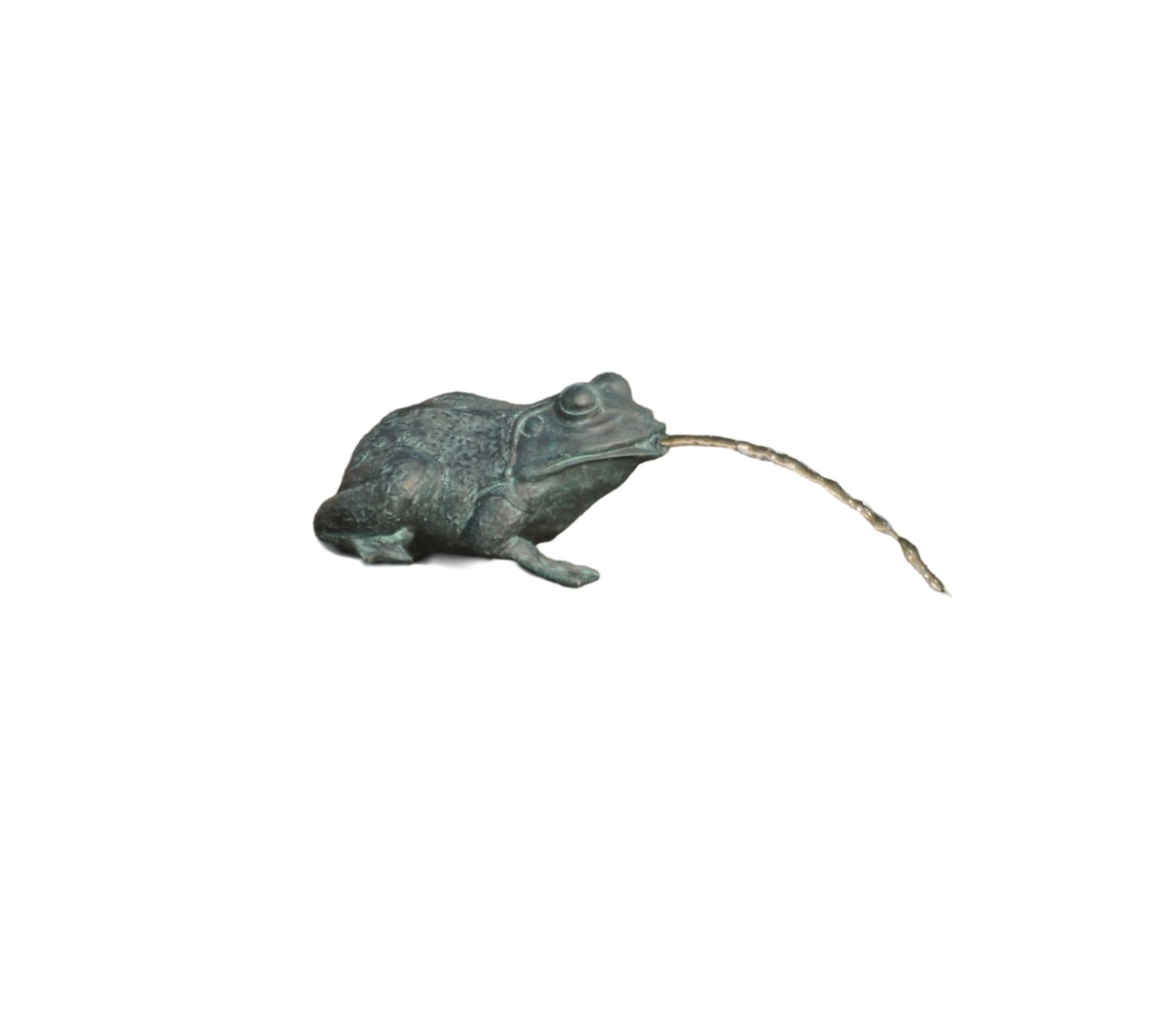 https://cdn.warentuin.nl/media/catalog/product/S/C/SCAN8711465860086_wasserfigur_frosch_klein_ubbink_b995.jpg