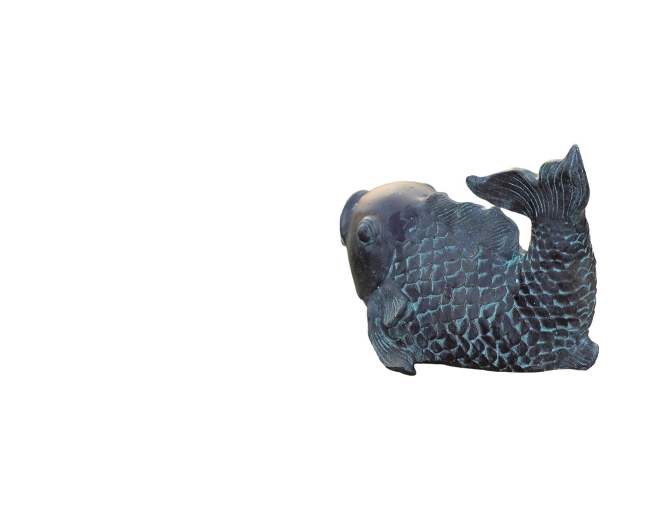 https://cdn.warentuin.nl/media/catalog/product/S/C/SCAN8711465860093_wasserfigur_fisch_ubbink_46a0.jpg