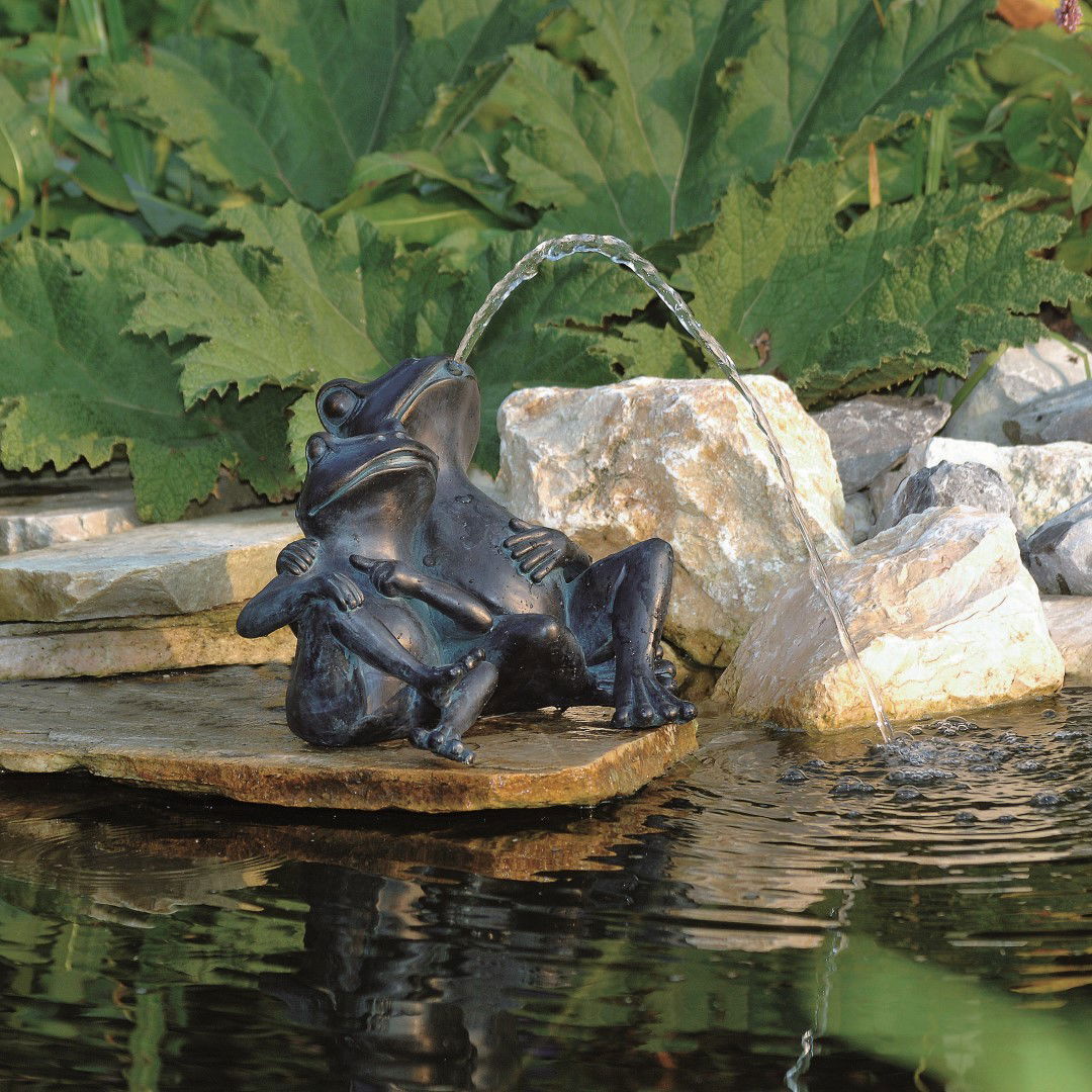 https://cdn.warentuin.nl/media/catalog/product/S/C/SCAN8711465860741_1_wasserfigur_frosche_ubbink_9992.jpg