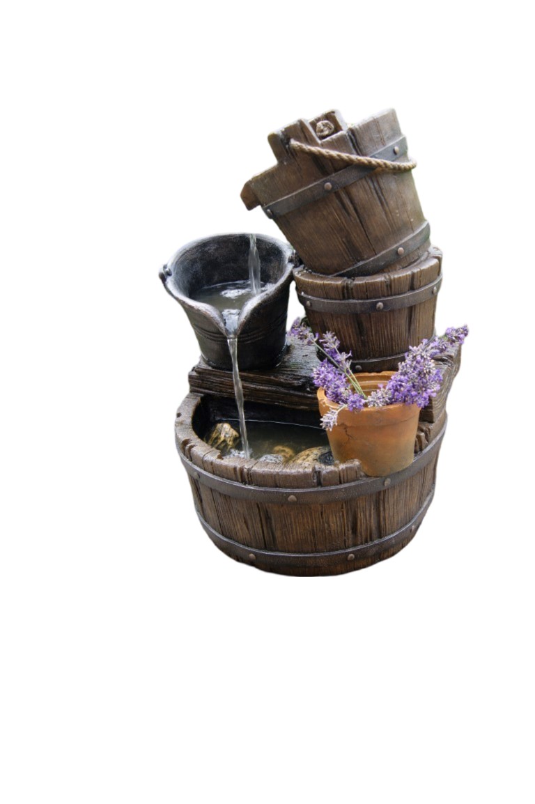 https://cdn.warentuin.nl/media/catalog/product/S/C/SCAN8711465870467_wasserornament_halifax_ubbink_9998.jpg