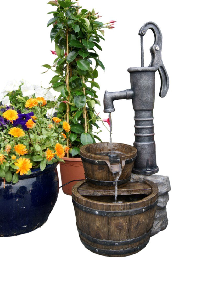 https://cdn.warentuin.nl/media/catalog/product/S/C/SCAN8711465870641_wasserornament_las_vegas_ubbink_434c.jpg