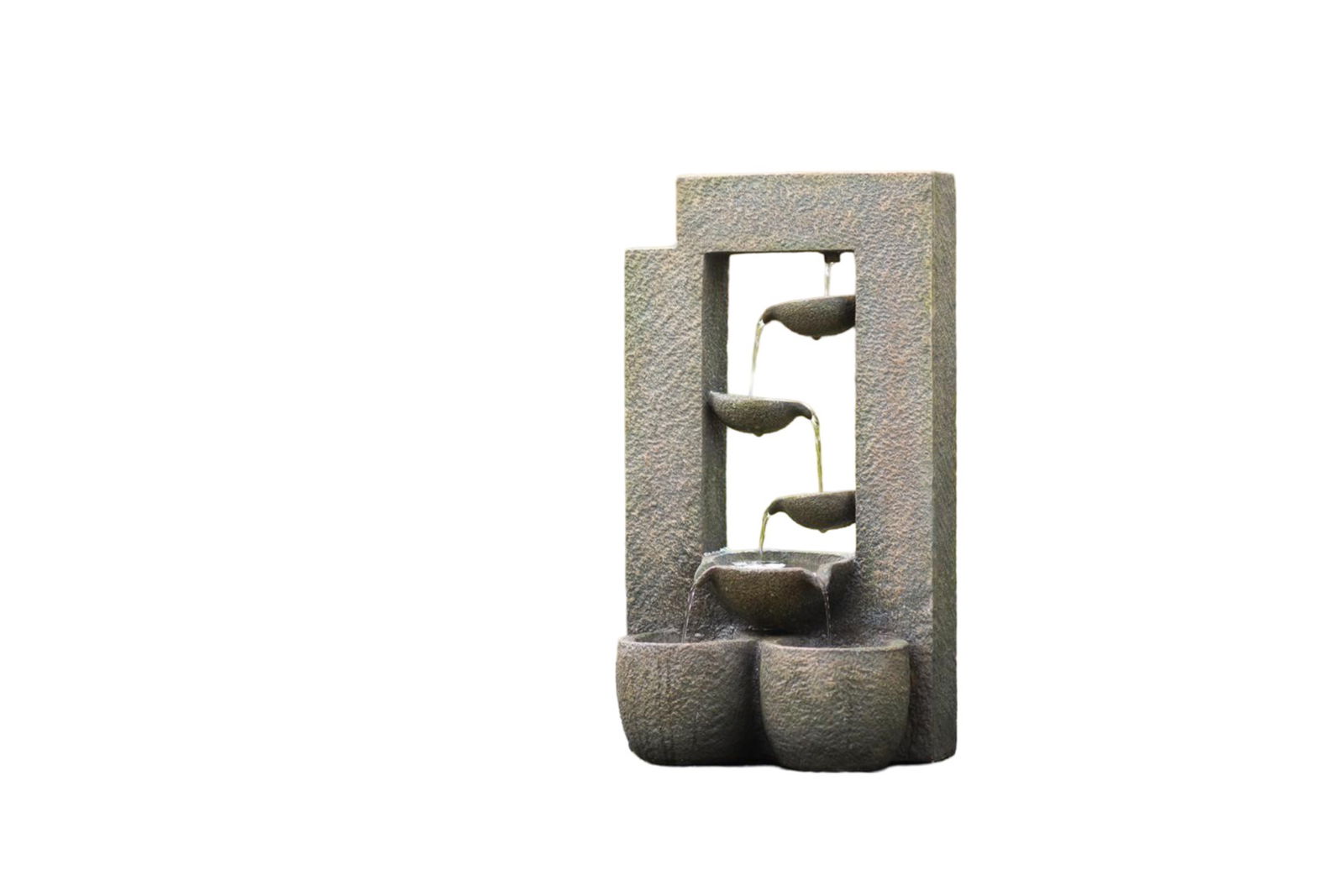 https://cdn.warentuin.nl/media/catalog/product/S/C/SCAN8711465870696_wasserornament_bern_ubbink_6c87.jpg