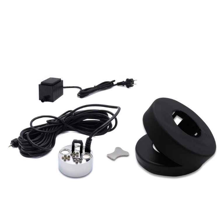 https://cdn.warentuin.nl/media/catalog/product/S/C/SCAN8711465870962_ubbink_vijverdecoratie_mystmaker_iii_led_outdoor_vernevelaar__0fcc.jpg