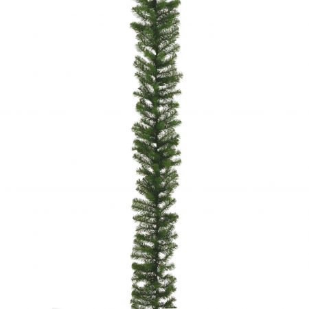 Triumph trees colorado guirlande 270 cm kerstversiering Triumph Tree - Triumph tree