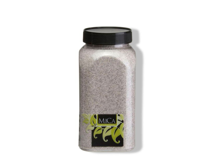https://cdn.warentuin.nl/media/catalog/product/S/C/SCAN8711473463309_01_mica_decorations_zand_lichtgrijs_fles_1_kilo_4d8f.jpg