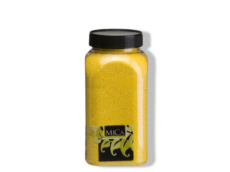 https://cdn.warentuin.nl/media/catalog/product/S/C/SCAN8711473463361_01_mica_decorations_zand_geel_fles_1_kilogram_m_a6f8.jpg