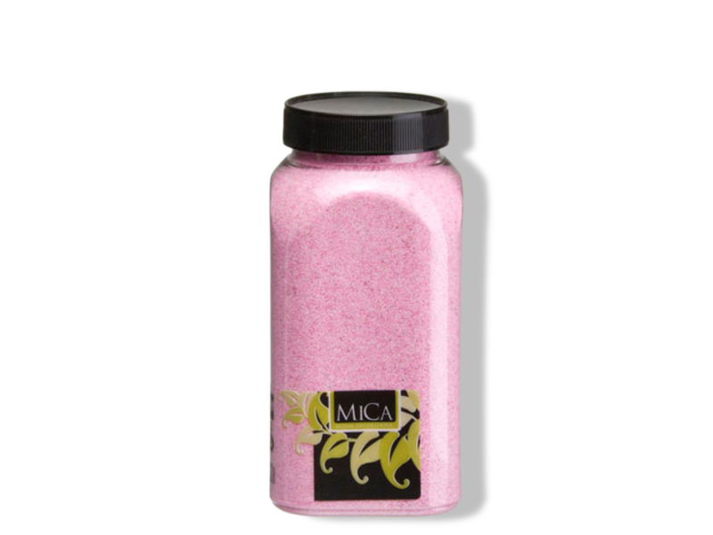 https://cdn.warentuin.nl/media/catalog/product/S/C/SCAN8711473463378_01_mica_decorations_zand_roze_fles_1_kilogram_m_2a5a.jpg
