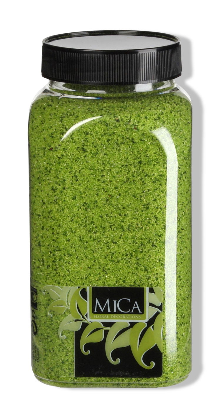 https://cdn.warentuin.nl/media/catalog/product/S/C/SCAN8711473463408_01_micaeen_vierdedecorations_zand_groen_fles_1_kilogram_mica_7433.jpg