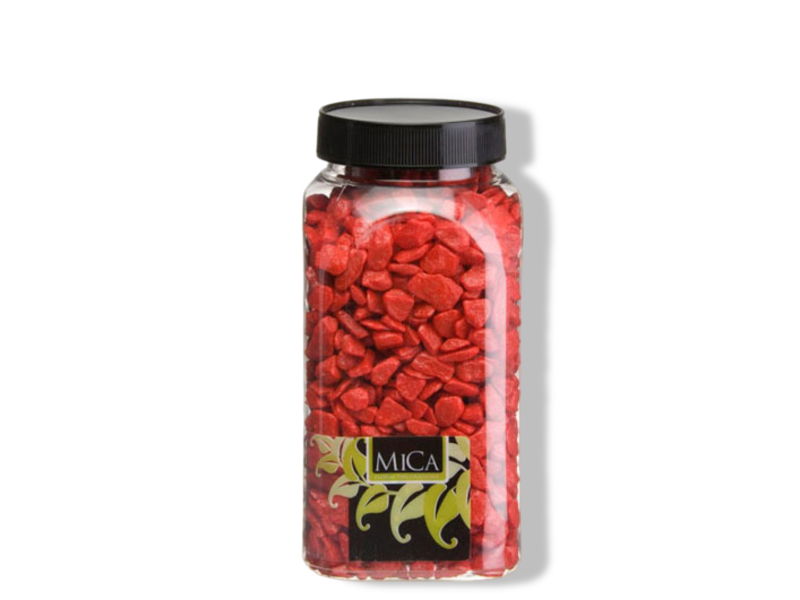 https://cdn.warentuin.nl/media/catalog/product/S/C/SCAN8711473463668_01_mica_decorations_marbles_rood_fles_1_kilogra_67c6.jpg
