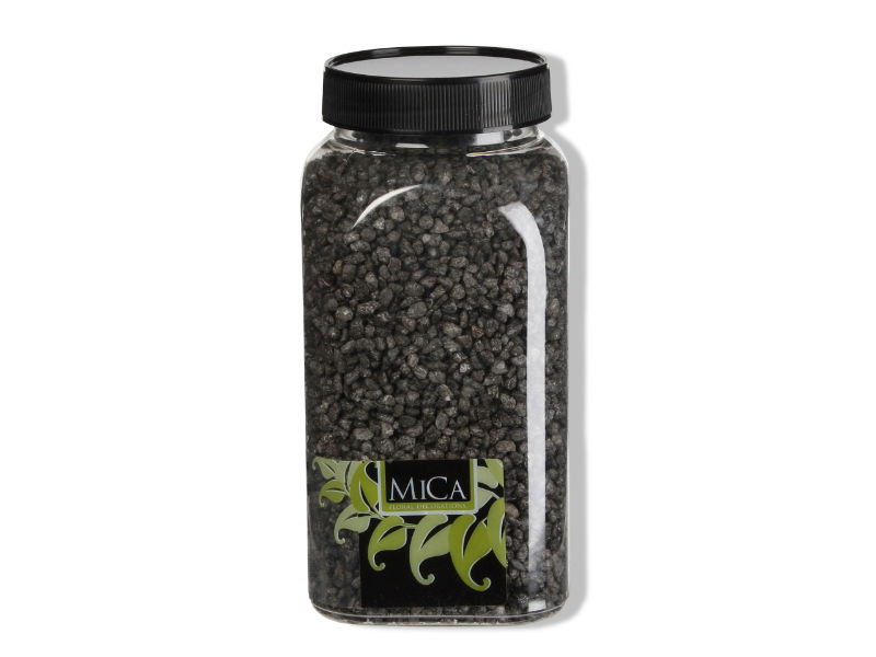 https://cdn.warentuin.nl/media/catalog/product/S/C/SCAN8711473552805_01_mica_decorations_gravel_antraciet_fles_1_kil_ead3.jpg