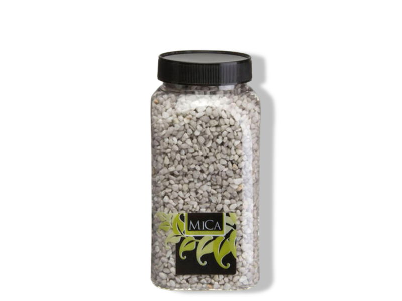 https://cdn.warentuin.nl/media/catalog/product/S/C/SCAN8711473552812_01_mica_decorations_gravel_lichtgrijs_fles_1_ki_8e1e.jpg