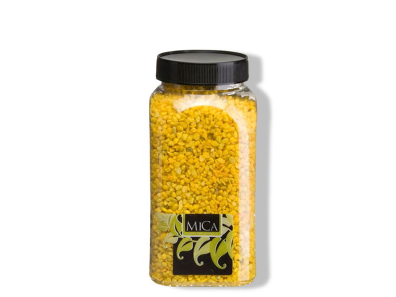 https://cdn.warentuin.nl/media/catalog/product/S/C/SCAN8711473552850_01_mica_decorations_gravel_geel_fles_1_kilogram_7d2b.jpg