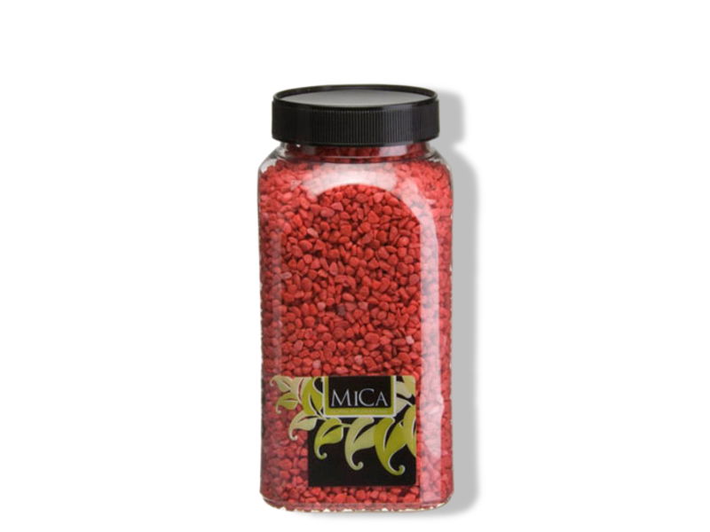 https://cdn.warentuin.nl/media/catalog/product/S/C/SCAN8711473552911_01_mica_decorations_gravel_rood_fles_1_kilogram_d5ee.jpg