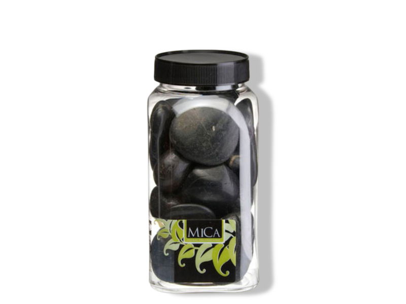 https://cdn.warentuin.nl/media/catalog/product/S/C/SCAN8711473553017_01_mica_decorations_stenen_zwart_fles_1_kilogra_d0a8.jpg