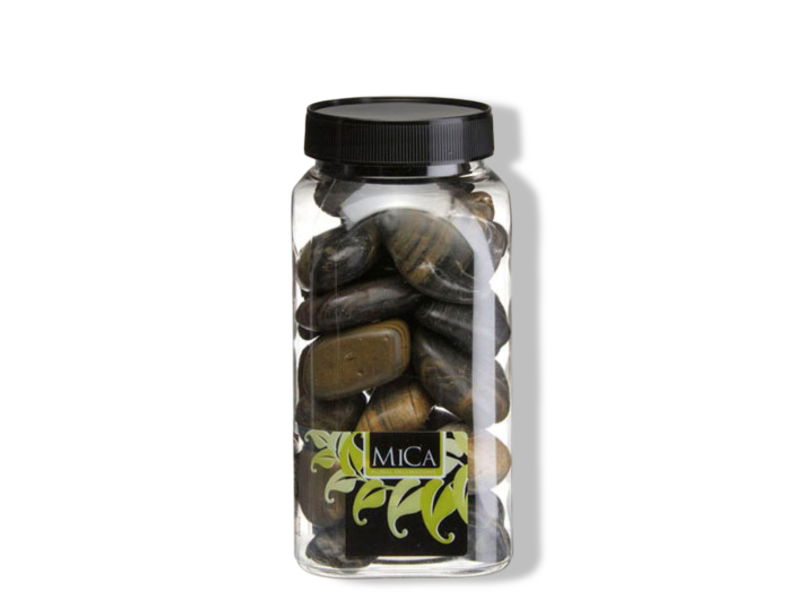 https://cdn.warentuin.nl/media/catalog/product/S/C/SCAN8711473553031_01_mica_decorations_stenen_bruin_fles_1_kilogra_d18a.jpg