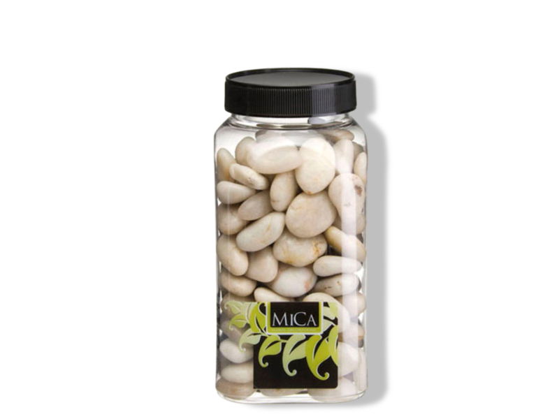 https://cdn.warentuin.nl/media/catalog/product/S/C/SCAN8711473553055_01_mica_decorations_stenen_beige_fles_1_kilogra_774e.jpg