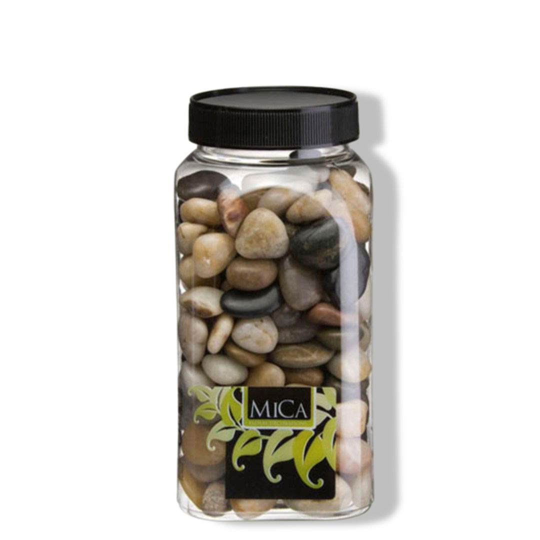 https://cdn.warentuin.nl/media/catalog/product/S/C/SCAN8711473553062_01_micaeen_vierdedecorations_stenen_bruin_fles_1_kilogram_min_6be7.jpg