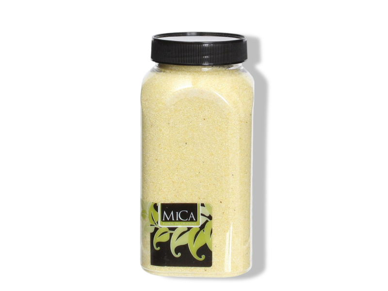 https://cdn.warentuin.nl/media/catalog/product/S/C/SCAN8711473554069_01_mica_decorations_zand_lichtgeel_fles_1_kilog_57b9.jpg