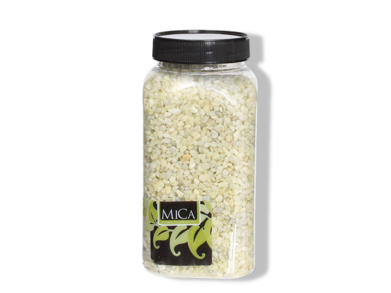 https://cdn.warentuin.nl/media/catalog/product/S/C/SCAN8711473554076_01_mica_decorations_gravel_lichtgeel_fles_1_kil_a4f5.jpg