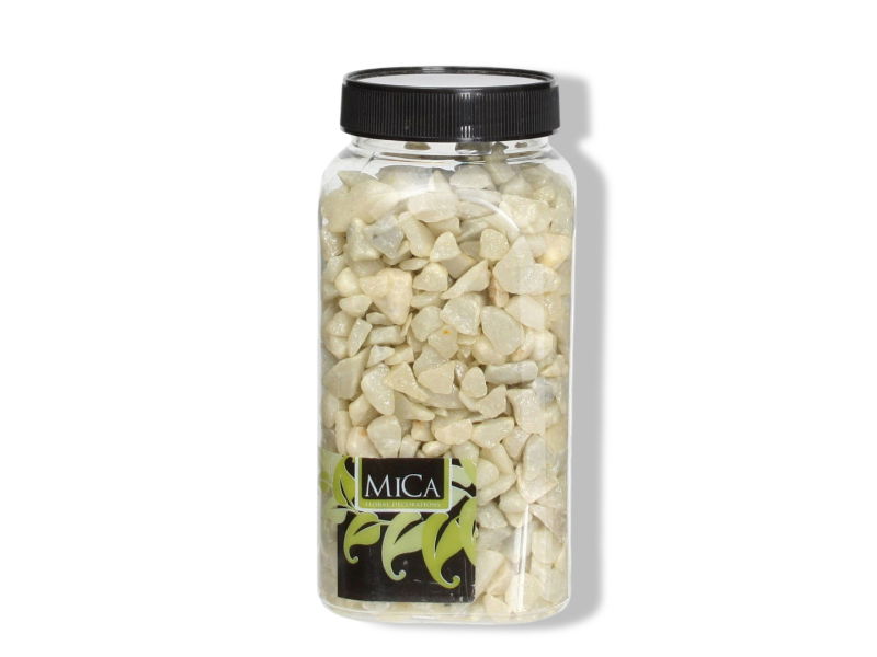 https://cdn.warentuin.nl/media/catalog/product/S/C/SCAN8711473554083_01_mica_decorations_marbles_lichtgeel_fles_1_ki_8740.jpg