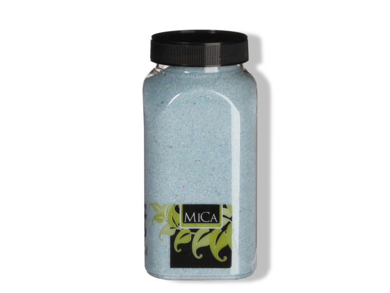 https://cdn.warentuin.nl/media/catalog/product/S/C/SCAN8711473581256_01_mica_decorations_zand_lichtblauw_fles_1_kilo_04eb.jpg