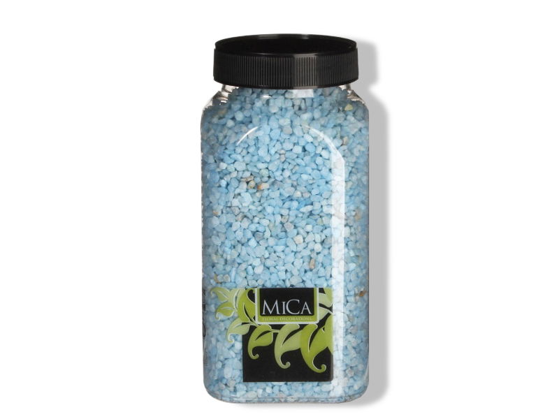 https://cdn.warentuin.nl/media/catalog/product/S/C/SCAN8711473581263_01_mica_decorations_gravel_lichtblauw_fles_1_ki_f6df.jpg