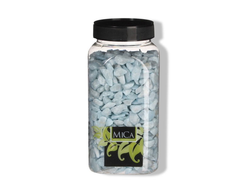 https://cdn.warentuin.nl/media/catalog/product/S/C/SCAN8711473581270_01_mica_decorations_marbles_lichtblauw_fles_1_k_fc62.jpg