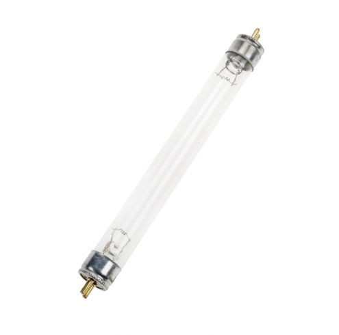 https://cdn.warentuin.nl/media/catalog/product/S/C/SCAN8711500559654_bulb_uvc_tl_11w_fam_g5_philips_1f42.jpg