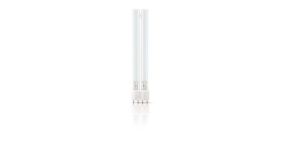 https://cdn.warentuin.nl/media/catalog/product/S/C/SCAN8711500612953_bulb_uvc_philips_24w_cc_l_2g11_philips_3beb.jpg