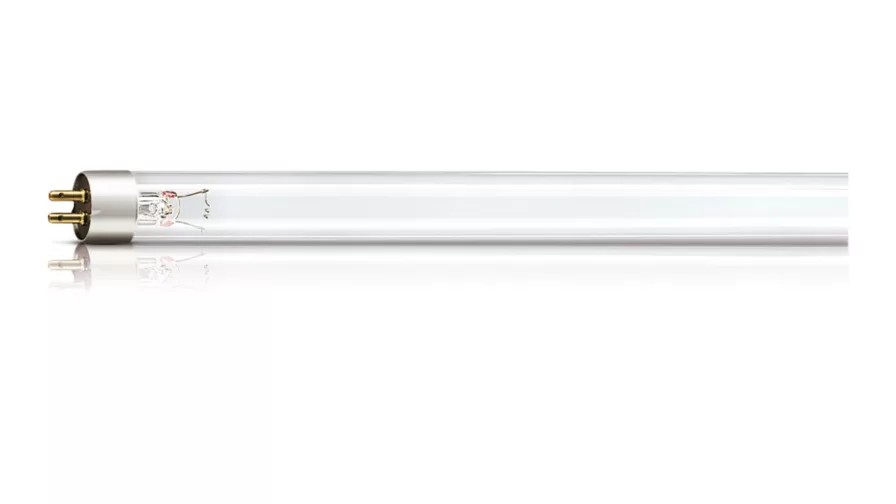 https://cdn.warentuin.nl/media/catalog/product/S/C/SCAN8711500623683_bulb_uvc_tl_8w_fam_g5_philips_5d0f.jpg