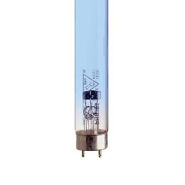 https://cdn.warentuin.nl/media/catalog/product/S/C/SCAN8711500638694_philips_lampen_uv_tl_lamp_16w_30_5_cm_philips_95da.jpg