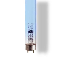 https://cdn.warentuin.nl/media/catalog/product/S/C/SCAN8711500642318_01_aquadistri_lampen_uv_tl_lamp_t5_40_watt_aquadistri_4a8a.png