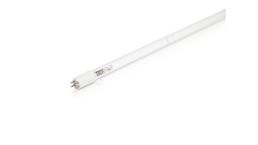https://cdn.warentuin.nl/media/catalog/product/S/C/SCAN8711500643858_bulb_uvc_16w_4p_se_t16_philips_81eb.jpg