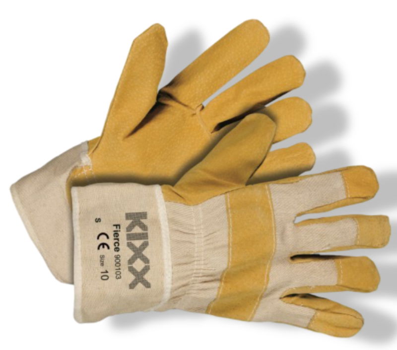 https://cdn.warentuin.nl/media/catalog/product/S/C/SCAN8711516904929_01_kixx_tuinhandschoen_fierce_maat_xl_ofwel_10__140f.jpg