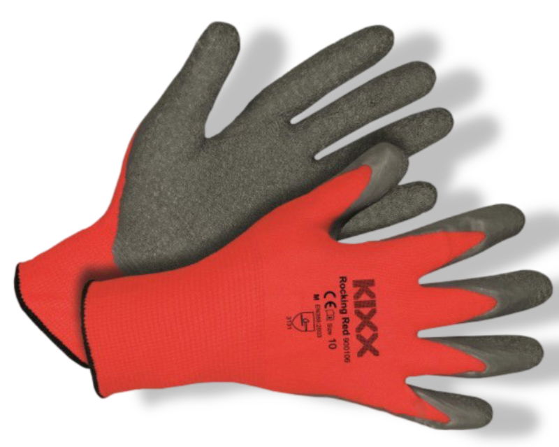 https://cdn.warentuin.nl/media/catalog/product/S/C/SCAN8711516904950_01_kixx_tuinhandschoen_rocking_red_maat_xl_ofwe_b7fe.jpg