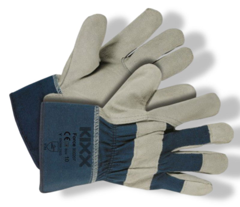 https://cdn.warentuin.nl/media/catalog/product/S/C/SCAN8711516904967_01_kixx_tuinhandschoen_force_maat_xl_ofwel_10_k_26f9.jpg