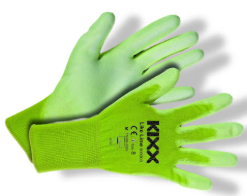 https://cdn.warentuin.nl/media/catalog/product/S/C/SCAN8711516905025_01_kixx_tuinhandschoen_like_lime_maat_m_ofwel_8_144b.jpg