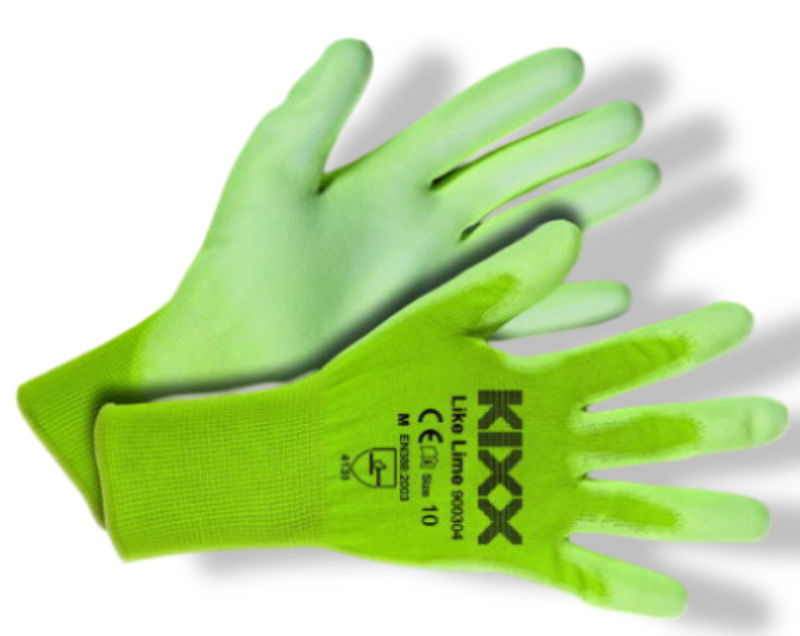 https://cdn.warentuin.nl/media/catalog/product/S/C/SCAN8711516905032_01_kixx_tuinhandschoen_like_lime_maat_xl_ofwel__4573.jpg