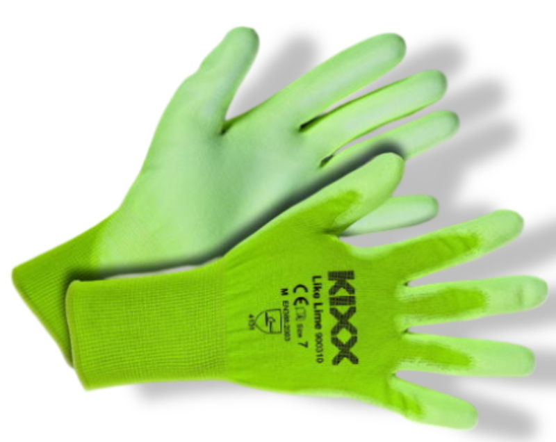 https://cdn.warentuin.nl/media/catalog/product/S/C/SCAN8711516906336_01_kixx_tuinhandschoen_like_lime_maat_s_ofwel_7_47cf.jpg