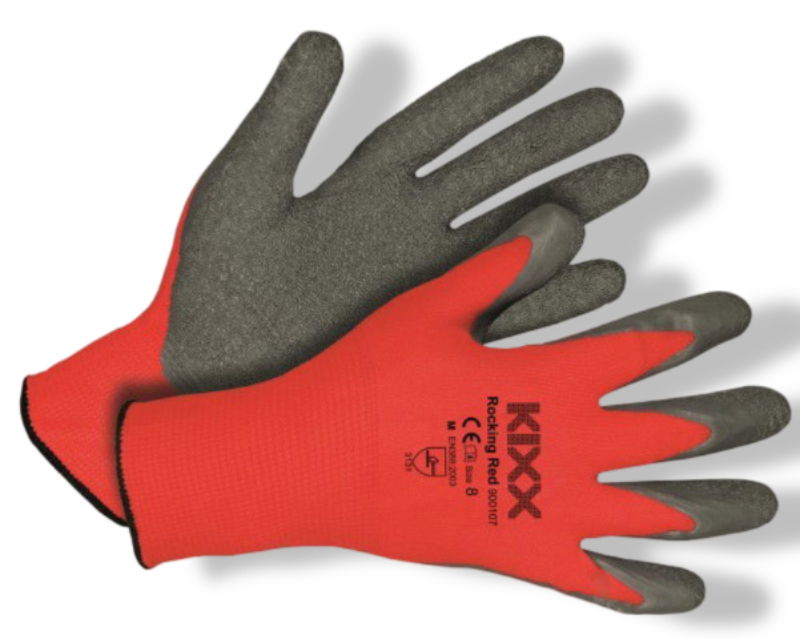 https://cdn.warentuin.nl/media/catalog/product/S/C/SCAN8711516906343_01_kixx_tuinhandschoen_rocking_red_maat_m_ofwel_268d.jpg