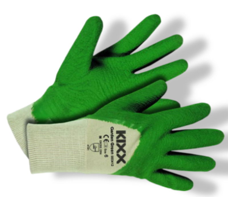https://cdn.warentuin.nl/media/catalog/product/S/C/SCAN8711516906350_01_kixx_tuinhandschoen_garden_green_maat_xs_ofw_ae55.jpg
